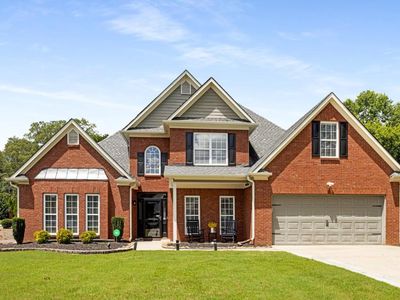 1574 Ember Oaks Cir