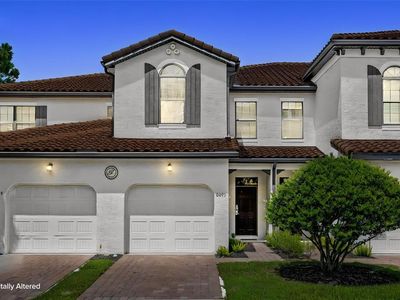 8095 BROOKSVILLE DRIVE