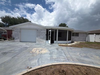 3441 Eisenhower Dr