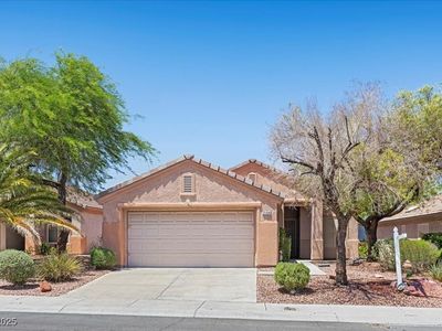 2154 Eagle Sticks Dr