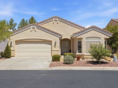 1804 Red River Dr