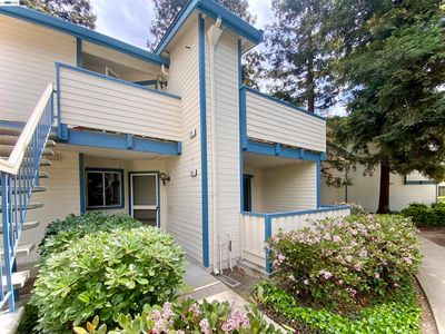 374 Sequim Cmn