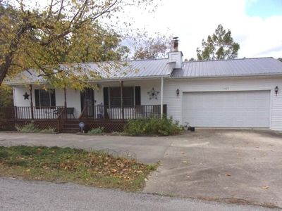 1425 State Highway 599