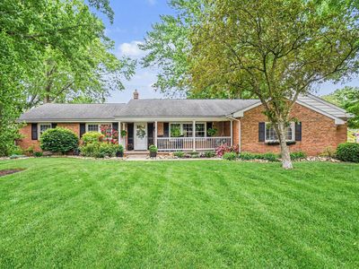 1576 S Bonny Bruce Dr
