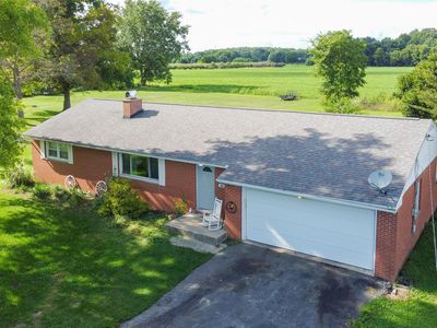 802 Somerlot Hoffman Rd W