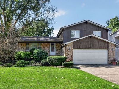 13712 S Mallard Ct