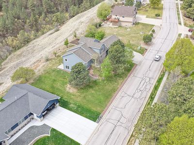 1015 Enchantment Rd