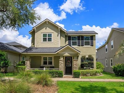 1108 Lincoln Ridge Loop