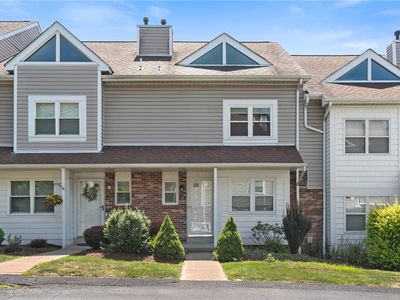 131 Old Village Ln