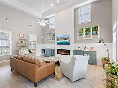 441 Garden Ave