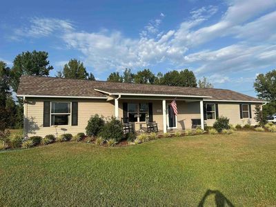 300 Logan Ln