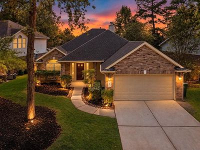 67 Bryce Branch Cir