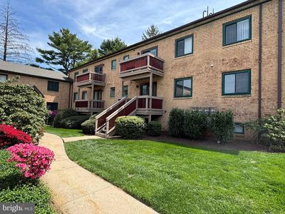 5404 Highland Ct #5404