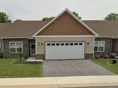 Property at 147 Blackbird Ln, Shippensburg, PA