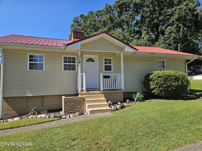 114 Gorgas Ln