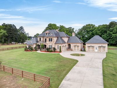 1585 Leguin Mill Rd