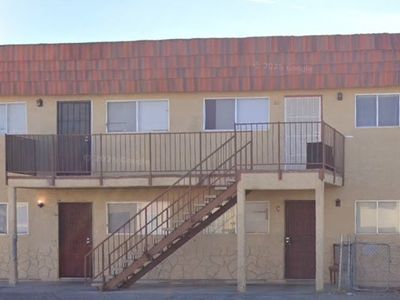 6937 Issac Ave