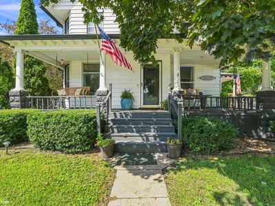 103 W 2nd Ave