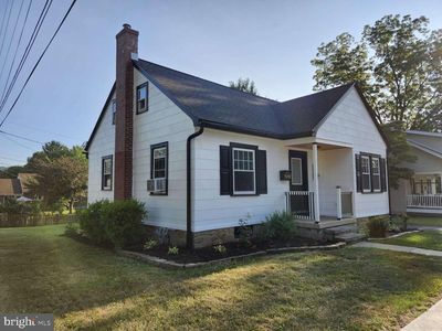 136 E Gaul St