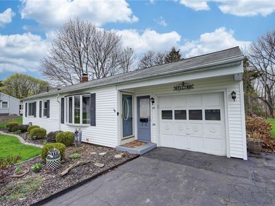 23 Barcrest Dr