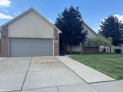 53765 Orson Dr