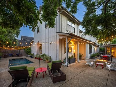 302 Hatchery Lane