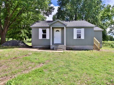224 Kellar Ave