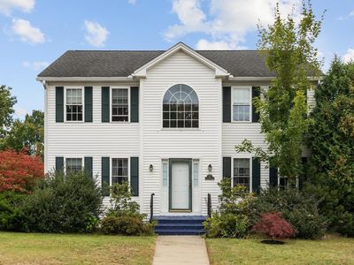 4 Lynde St