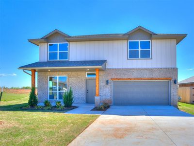 4108 Lynford Ln