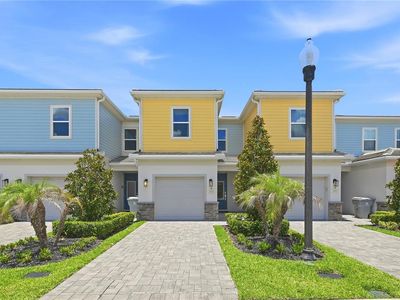 7909 DRAW STREET