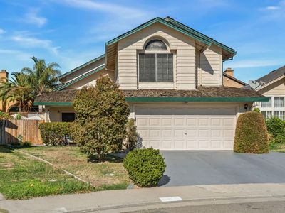 3941 Grey Livery Way