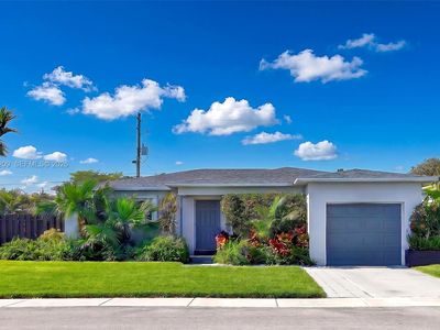 234 SE 3rd Ter
