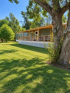 474 County Road 430
