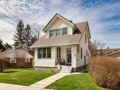 167 Orchard Ave