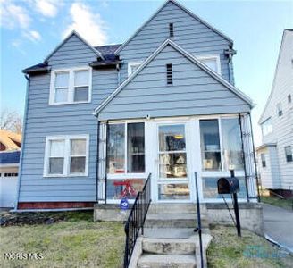 1411 Craigwood Rd