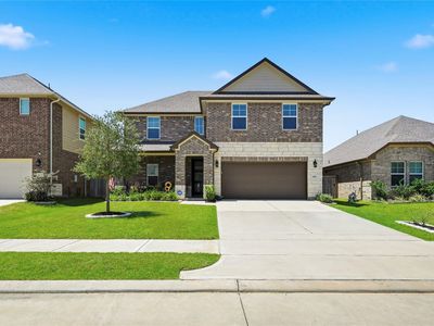 1827 E Darlington Oak Ct