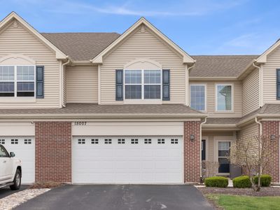 15007 W Quincy Cir