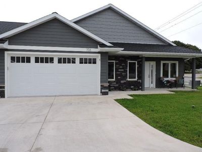 706 E Water St Unit 1