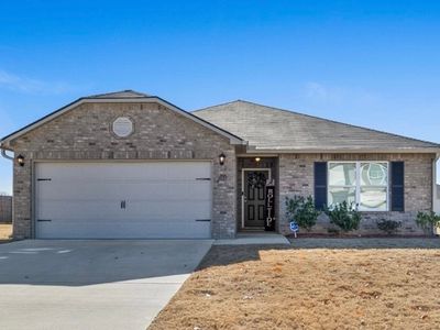 2605 Allanna Ln