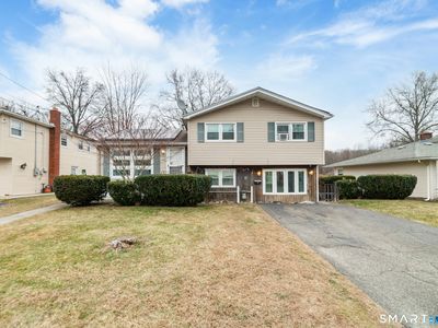 138 Townsend Avenue