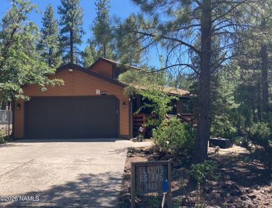 1415 E Bobcat Dr