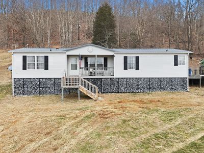 305 Browders Chapel Rd