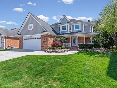 15790 Farmview Ct