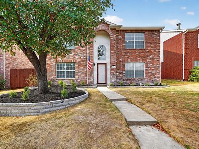 4364 Onyx Dr