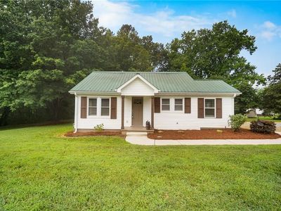 3803 W Center Street Ext