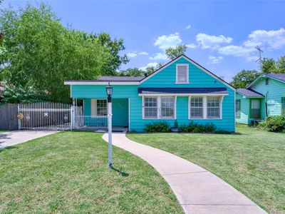 3332 Ryan Ave