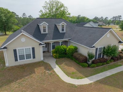 6306 Sun Dell Cir