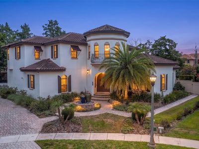 2138 TALMAN COURT