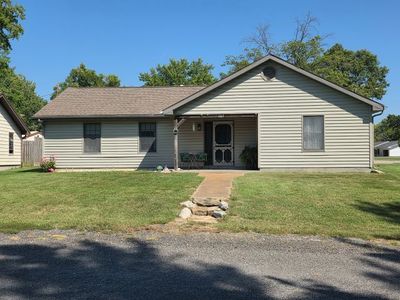 107 Janet Ave