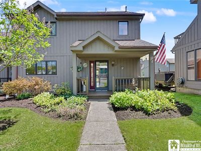 4406 W Lake Rd #28